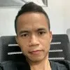 Stephen Su