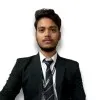 Devesh Kumar