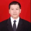 Budhi Irawan