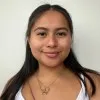 Kimberly Jane Agulan