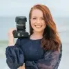 Courtney Gray