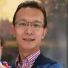 Cliff Chen