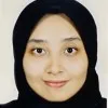 NURUL FIFFI AMNI ZULKIFLI SARBAN