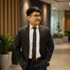 Akshat Kumar Singh