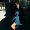 Thida Choowong
