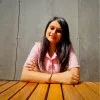 Avishi Sinha