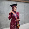 Laila Isnaeni Khusniyah