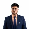 CHANDRAJEET DHARA