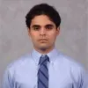 Angelo Caiazzo
