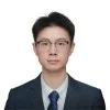 Yuzhe GUO