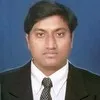 Hidayathulla