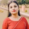 Dipti Rani