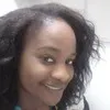 Norah Nkulukusa