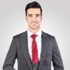 Ali arab