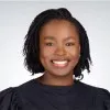 Olayinka