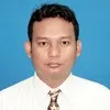 Riswandi