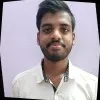 Leela Krishna Kona
