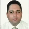 Rochdi Manaa