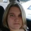 Marjorie Teipelke