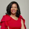 Kiara Williams