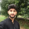 Raja Inzmam Ul Haq