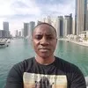 SULEMAN SUNDAY