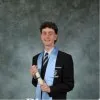 Ethan Myers