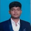 Navin kumarr