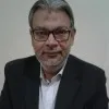 Muhammad Naeem Khan