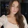 Gabriela Nunes Costa
