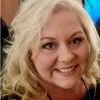 Melissa Lasker