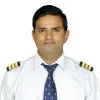santosh kumar