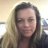 Krista Werner