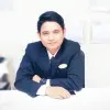 Doni Haryadi