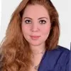 Menna Ahmad