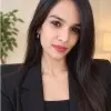 Anshika Maithil