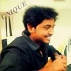 Sharon shashank