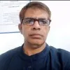 Neeraj Kumar