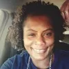 Yolanda Sullivan