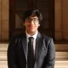 Pranav Govil