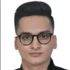 Rohan Agarwal