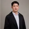 Derek Qiu