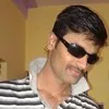 Ananth pr