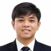 Jayson Greganda