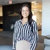 Dakota Scott
