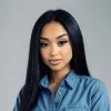 Angelina Cheong