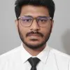 Hridoy Islam