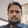 ashutosh Sharma