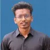 Varun Devaramani