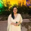 Zenab Darban